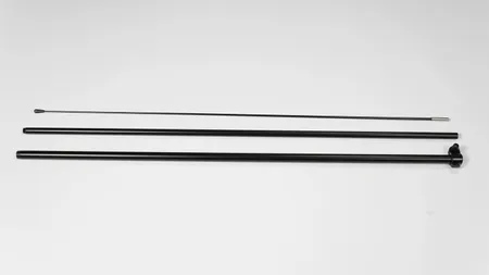 Feather Flag Pole Accessories - Imprint Now - AUS