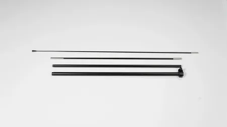 Teardrop Flag Pole Accessories - Imprint Now - AUS