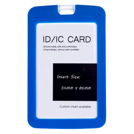 Silicone Holder Silicone Holder - Imprint Now - AUS