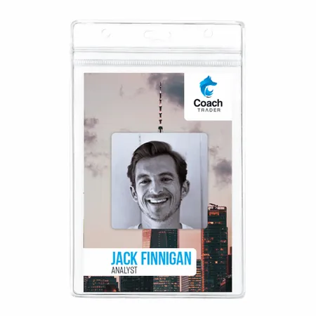 Soft Plastic Holder Soft Plastic Holder - Imprint Now - AUS