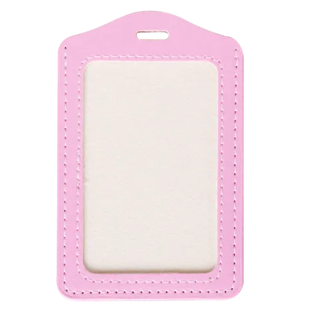 PU Holder PU Holder - Imprint Now - AUS