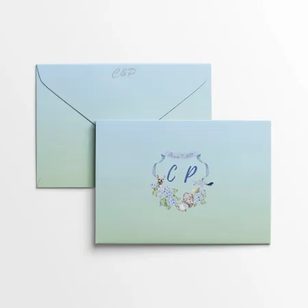 Envelopes - Imprint Now - AUS