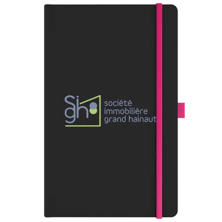 Carnets de notes et cahiers reliure parfaite - Imprint Now - AUS