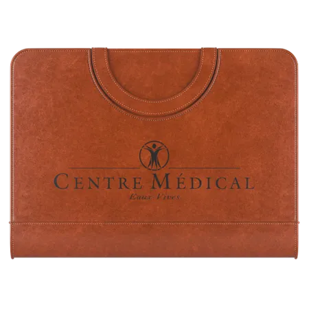 Conférenciers - Imprint Now - AUS