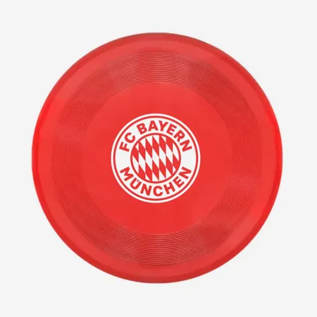 PVC Flying Disc 20 cm - Imprint Now - AUS