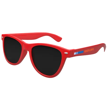Gafas de sol - Imprint Now - AUS