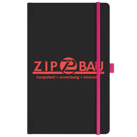 Perfekt Gebundene Notizbücher & Journale - Imprint Now - AUS