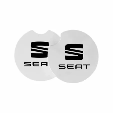 Posavasos - Imprint Now - AUS