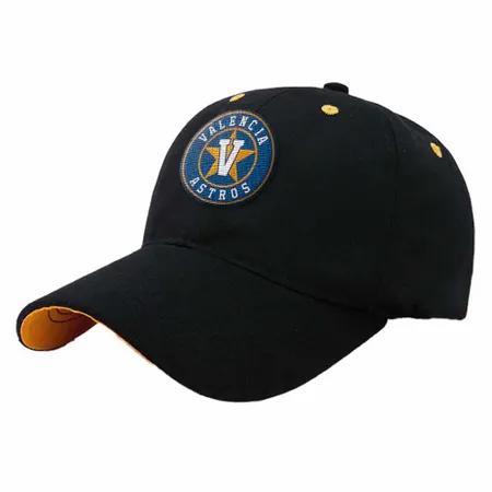 Gorras - Imprint Now - AUS