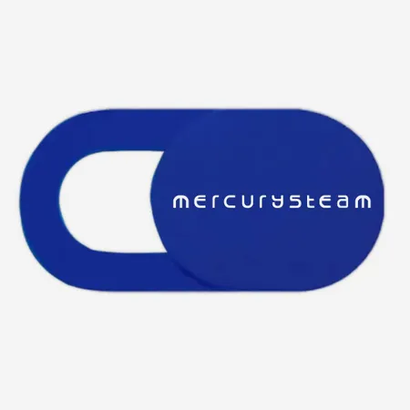 Cubiertas de Webcam - Imprint Now - AUS