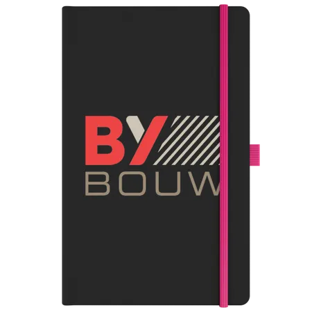 Perfect gebonden notitieboeken en dagboeken - Imprint Now - AUS