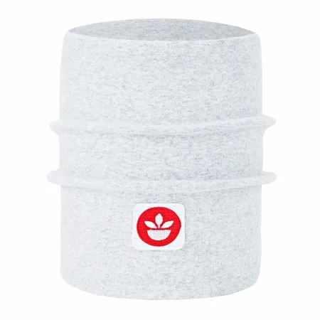 Basic Acrylic Neck Gaiter - Imprint Now - AUS