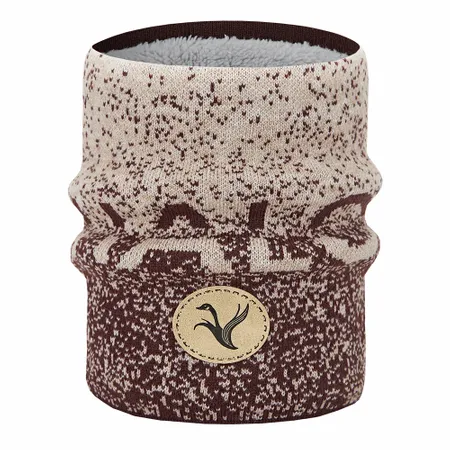 Stellar Acrylic Neck Gaiter - Imprint Now - AUS