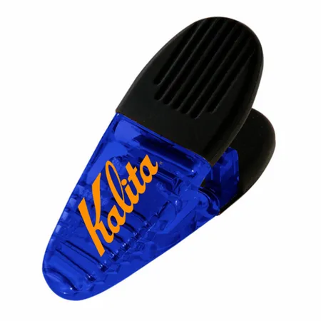 Custom Magnetic Power Clips - Imprint Now - AUS