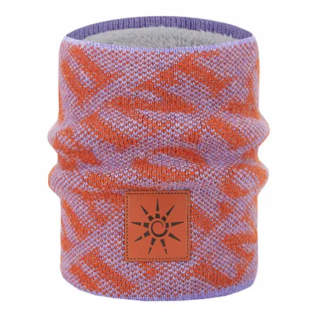 Urban Acrylic Neck Gaiter - Imprint Now - AUS