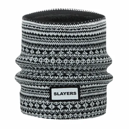 Tribal Acrylic Neck Gaiter - Imprint Now - AUS