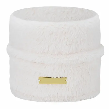 Plushy Acrylic Neck Gaiter - Imprint Now - AUS