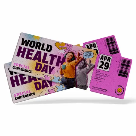 Tickets - Imprint Now - AUS