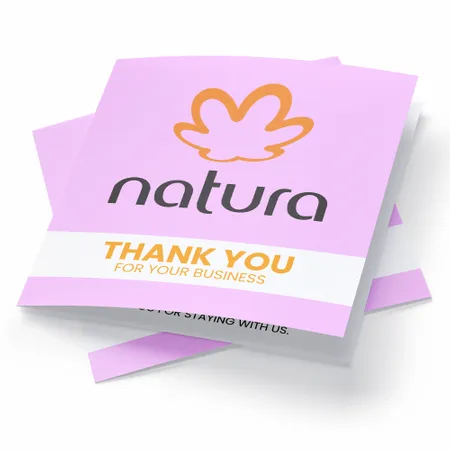 After Sales Cards - Imprint Now - AUS