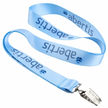 Lanyards - Imprint Now - AUS