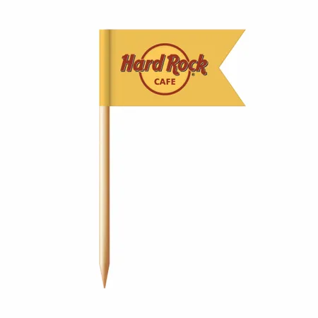 Toothpick Boxes - Imprint Now - AUS