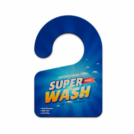 Air Freshener Mirror Hangers Air Freshener Mirror Hangers - Imprint Now - AUS