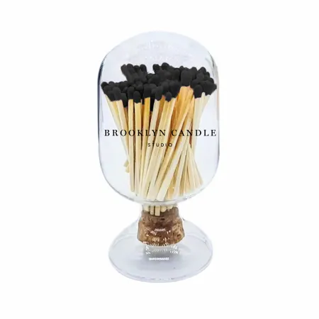 Match Cloches Match Cloches - Imprint Now - AUS
