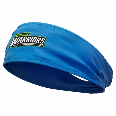 Sweat Absorbing Headbands Sweat Absorbing Headbands - Imprint Now - AUS