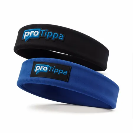 Headbands Headbands - Imprint Now - AUS