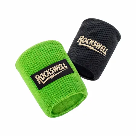 Sports Wristbands Sports Wristbands - Imprint Now - AUS