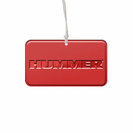 PVC Mirror Hangers PVC Mirror Hangers - Imprint Now - AUS