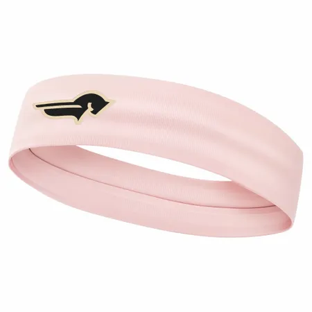 Yoga Headbands Yoga Headbands - Imprint Now - AUS