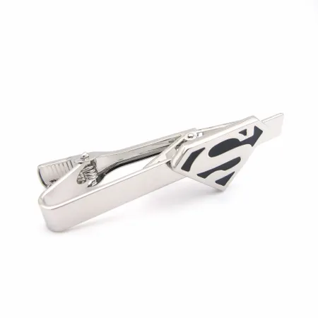 Hard Enamel Tie Clips Hard Enamel Tie Clips - Imprint Now - AUS