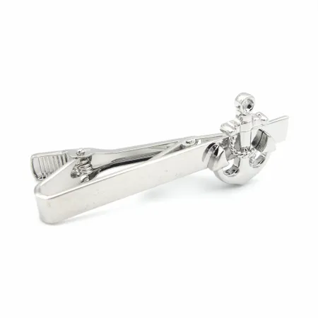 3D Tie Clips 3D Tie Clips - Imprint Now - AUS