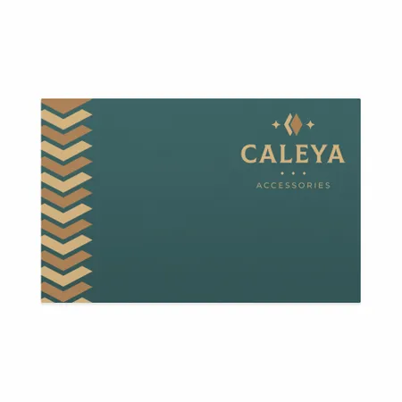 Notecards - Imprint Now - AUS