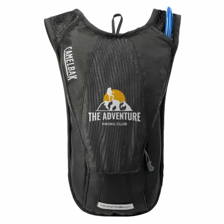 Hydration Backpacks - Imprint Now - AUS