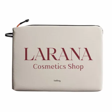 Laptop Bags - Imprint Now - AUS