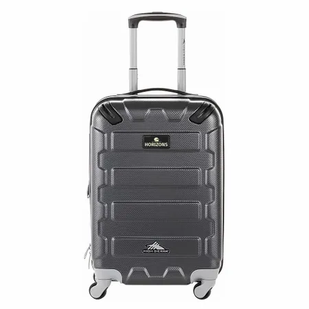 Luggage Bags - Imprint Now - AUS
