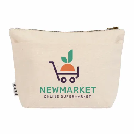 Small Travel Bags - Imprint Now - AUS