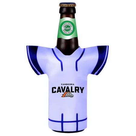 Jersey Cooler