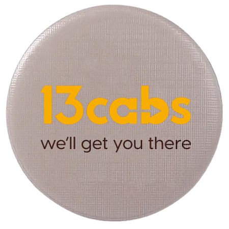 Buttons - Imprint Now - AUS