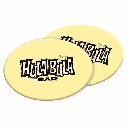 Absorbent Paper Debossed - Imprint Now - AUS