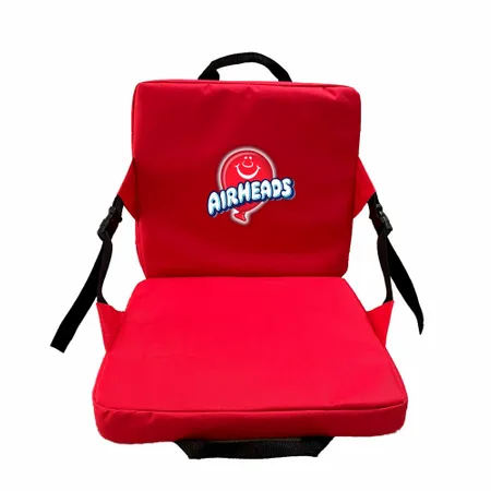 Deluxe Comfort Cushion Seats - Imprint Now - AUS
