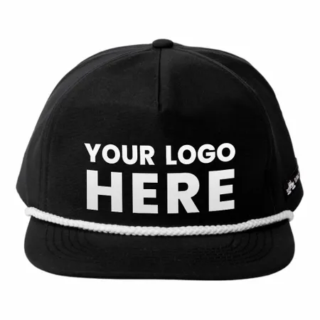 Spacecraft Taquoma Cap SPC4 - Imprint Now - AUS