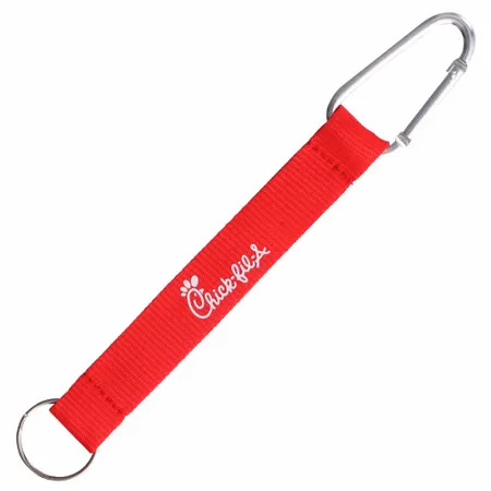 Keychain Lanyards - Imprint Now - AUS