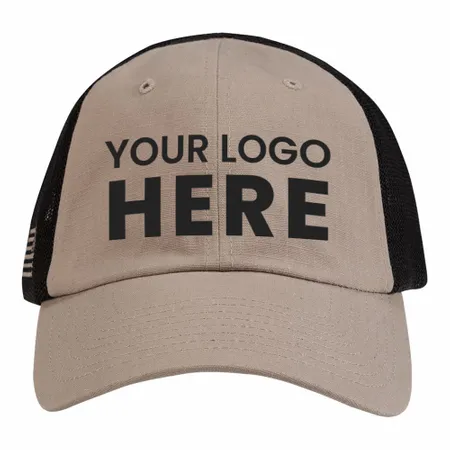 Range Cap - Imprint Now - AUS