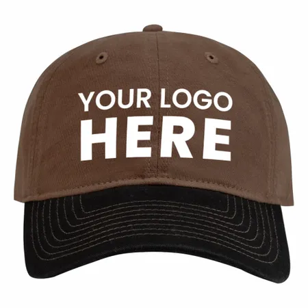 Truman Cap - Imprint Now - AUS