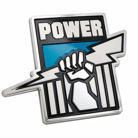 Car Badges - Imprint Now - AUS