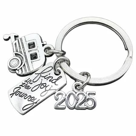 Sweet Pair Custom Metal Keychain Sweet Pair Custom Metal Keychain - Imprint Now - AUS
