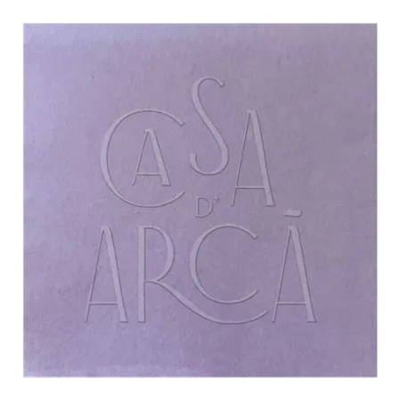 Custom Embossed Luncheon Napkin - Imprint Now - AUS